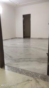 Hall Image of 2250 Sq.ft 4 BHK Builder Floor for rent in Sector 45 Noida for Rs. 42000