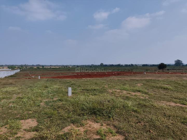 Shadnagar Main Image 1