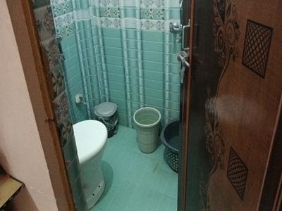 Image of 700 Sq.ft 2 BHK Independent House for sale in Madiyava, Lucknow for Rs. 4000000