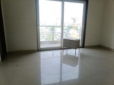 Bedroom Image of 2100 Sq.ft 4 BHK Apartment / Flat for sale in  Hills Residency, Kharghar Navi Mumbai for Rs. 38000000