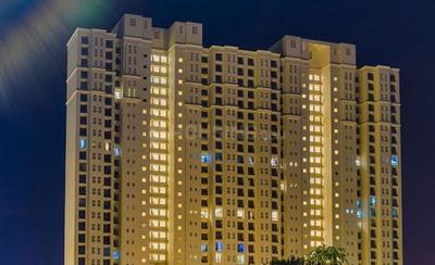 Image of 1298 Sq.ft 2 BHK Apartment / Flat for sale in House Of Hiranandani Upscale, Egattur, Chennai for Rs. 12200000