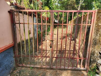 Image of 26133 Sq.ft Residential Plot / Land for sale in Poovanthuruthu, Kottayam for Rs. 24000000