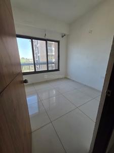 Hall Image of 2705 Sq.ft 4 BHK Apartment / Flat for sale in Satyam Skyline II, Naranpura Ahmedabad for Rs. 16100000