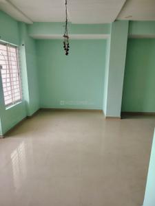 Hall Image of 850 Sq.ft 2 BHK Apartment / Flat for rent in Narendra Nagar Nagpur for Rs. 14500