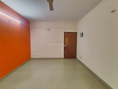 Hall Image of 1082 Sq.ft 2 BHK Apartment / Flat for sale in Mahaveer Oberon, JP Nagar Bengaluru for Rs. 6800000
