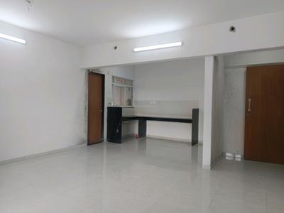 Living Room Image of 1230 Sq.ft 3 BHK Apartment / Flat for sale in Grandeur Premium H, Undri Pune for Rs. 7700000