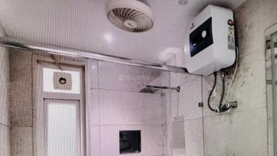 Image of 2700 Sq.ft 4 BHK Builder Floor for rent in DLF Phase 1, Gurgaon for Rs. 175000