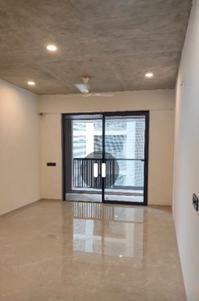 Hall Image of 3150 Sq.ft 4 BHK Apartment / Flat for rent in Sarkhej Ahmedabad for Rs. 33000
