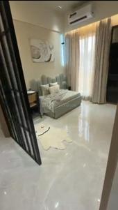 Hall Image of 1550 Sq.ft 4 BHK Apartment / Flat for sale in Rutu City, Thane West Thane for Rs. 24000000