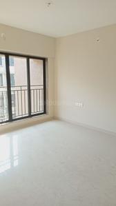 Hall Image of 792 Sq.ft 2 BHK Apartment / Flat for sale in Concrete Sai Swayam, Chembur Mumbai for Rs. 32000000
