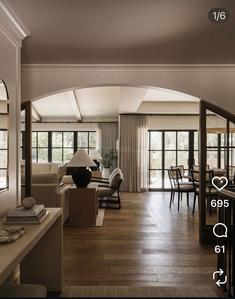 Image of 7600 Sq.ft 4 BHK Builder Floor for sale in Anand Lok, New Delhi for Rs. 250000000