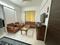 Ideal 61 Bedroom 3