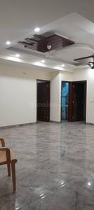 Hall Image of 3800 Sq.ft 2 BHK Independent House for rent in Palam Vihar Gurgaon for Rs. 29000