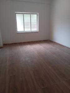 Bedroom Image of 1240 Sq.ft 3 BHK Apartment / Flat for sale in Airport Gate no. 1 Kolkata for Rs. 4300000