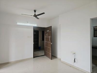 Living Room Image of 810 Sq.ft 2 BHK Apartment / Flat for sale in Majestique Palm Atlantis, Wagholi Pune for Rs. 5251000