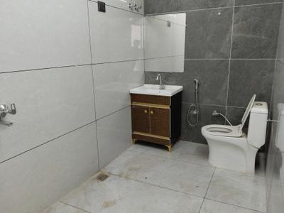 Image of 2070 Sq.ft 4.5 BHK Villa for sale in Sikandra, Agra for Rs. 24000000