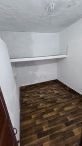 Bedroom Image of 1000 Sq.ft 2 BHK Independent House for rent in Bhawani Nagar Amritsar for Rs. 14000
