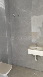 Image of 875 Sq.ft 2 BHK Apartment / Flat for sale in Nipania, Indore for Rs. 4800000