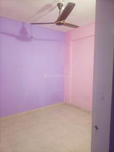 Bedroom Image of 575 Sq.ft 1.5 BHK Apartment / Flat for sale in Katraj Pune for Rs. 1800000