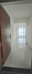 Image of 1454 Sq.ft 3 BHK Apartment / Flat for sale in Arma Cavansite, Warje, Pune for Rs. 15000000
