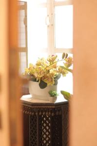 Hall Image of 2500 Sq.ft 5 BHK Villa for sale in Karjat Thane for Rs. 30000000
