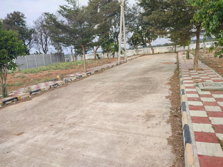 Shadnagar Main Image 1