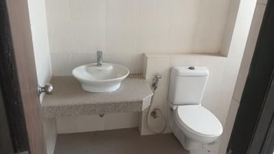 Image of 1999 Sq.ft 3.5 BHK Apartment / Flat for sale in Indiabulls Centrum Park, Sector 103, Gurgaon for Rs. 25000000