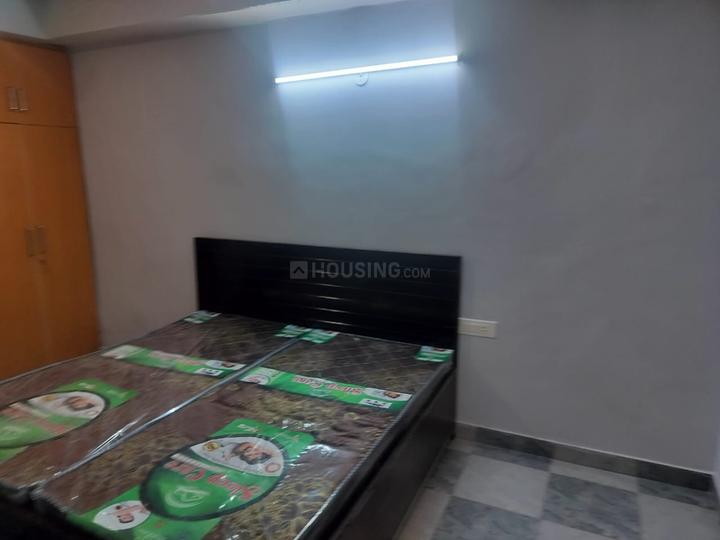 Sector 2, Palam Vihar Bedroom 1