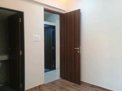 Bedroom Image of 1180 Sq.ft 2 BHK Apartment / Flat for sale in JH Regency Park, Kalyan East Kalyan for Rs. 8500000