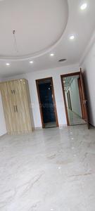 Hall Image of 1610 Sq.ft 3 BHK Apartment / Flat for sale in Sector 49 Noida for Rs. 6800000