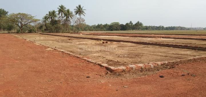 Gudia Pokhari Main Image 1