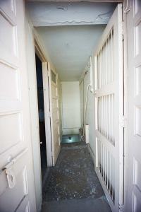 Image of 1350 Sq.ft 3 BHK Independent House for sale in Paldi, Ahmedabad for Rs. 8000000