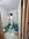 Shivanand Apartment Bathroom 1