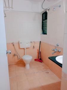 Image of 1489 Sq.ft 3 BHK Apartment / Flat for sale in Bramhacorp Avenue, Kondhwa, Pune for Rs. 13000000
