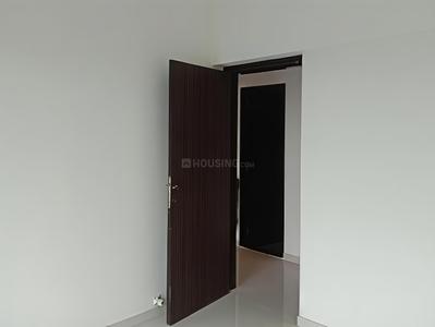 Bedroom Image of 885 Sq.ft 2 BHK Apartment / Flat for sale in Siddhi Highland Haven, Thane West Thane for Rs. 10000000