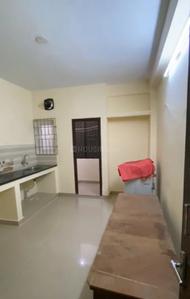 Kitchen Image of 1100 Sq.ft 2 BHK Apartment / Flat for rent in Urapakkam Chennai for Rs. 22000