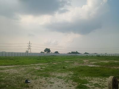 Image of 1780 Sq.ft 3 BHK Apartment / Flat for sale in Siddharth Vihar, Ghaziabad for Rs. 13700000