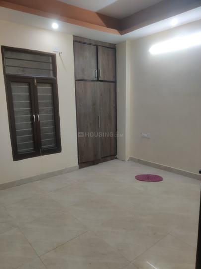 Om Vihar, Palam Vihar Extension Bedroom 1