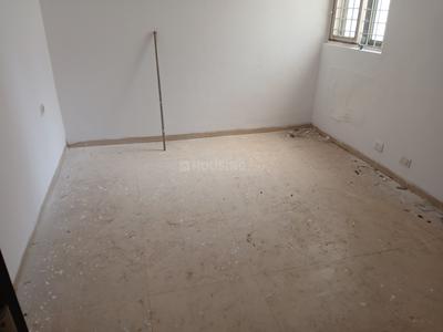 Bedroom Image of 1580 Sq.ft 3.5 BHK Builder Floor for rent in Vatika India Next, Sector 82 Gurgaon for Rs. 33000