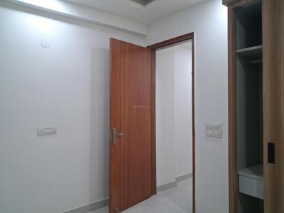 Bedroom Image of 1400 Sq.ft 3 BHK Apartment / Flat for sale in Sector 104 Noida for Rs. 7350000