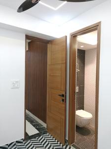 Servant Room Image of 1600 Sq.ft 3 BHK Apartment / Flat for sale in SB youth Apartment, Sector 2 Dwarka New Delhi for Rs. 31500000