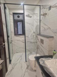 Image of 2140 Sq.ft 3 BHK Builder Floor for sale in Ardee The Residency, Sector 52, Gurgaon for Rs. 23000000