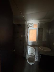 Image of 1305 Sq.ft 3 BHK Apartment / Flat for rent in CRC Sublimis, Noida Extension, Greater Noida for Rs. 32000