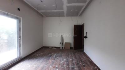 Bedroom Image of 2600 Sq.ft 4 BHK Villa for sale in Navya Krishna Developers by Navya krishna Developers Chandapura	Navya krishna , Chandapura Bengaluru for Rs. 17400000