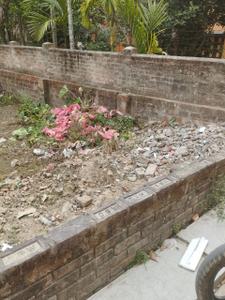Image of 1440 Sq.ft Residential Plot / Land for sale in Subhasgram, Kolkata for Rs. 2200000