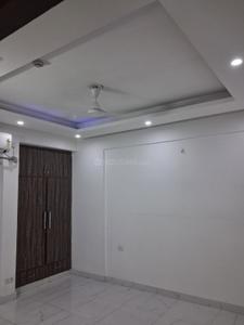 Hall Image of 1735 Sq.ft 3 BHK Apartment / Flat for sale in Purvanchal Royal City, Chi V Greater Noida for Rs. 19500000