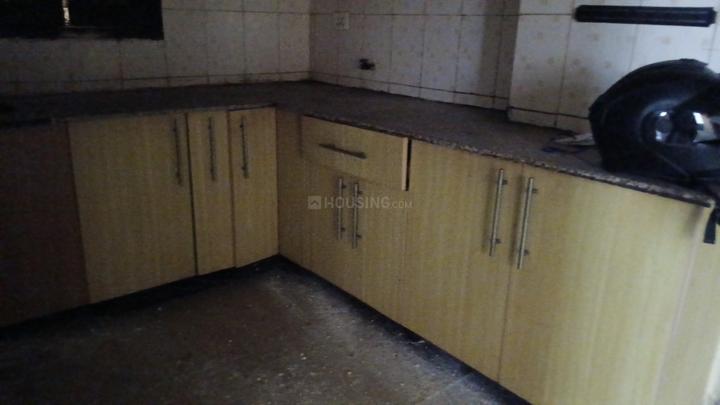 Gaursons Green Vista Main Image 1