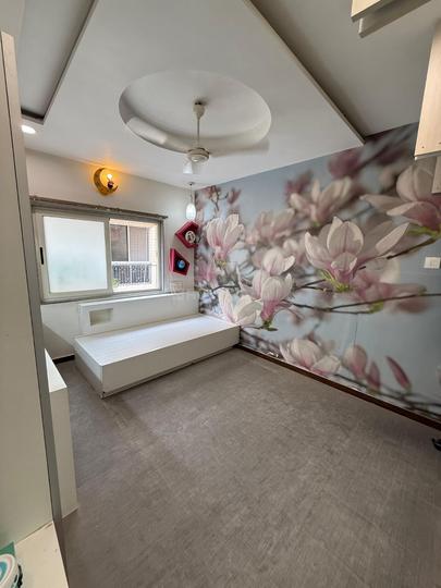 Vraj Vihar II Main Image 1