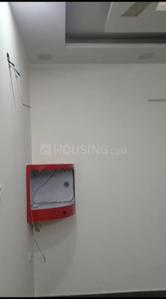 Hall Image of 1000 Sq.ft 2 BHK Builder Floor for rent in Subhash Nagar New Delhi for Rs. 28000