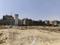 KL Rathi Plot Plot View 1